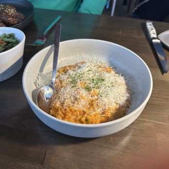 MAHT - Steakhouses Near Me - Oklahoma City, Oklahoma
