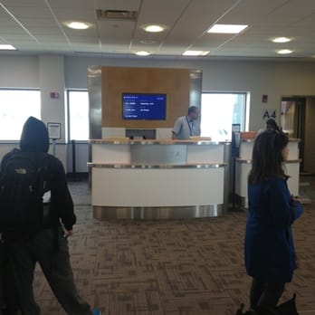 Delta Airlines - Airlines Near Me - Baton Rouge, Louisiana Delta Airlines - Airlines Near Me - Baton Rouge, Louisiana
