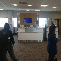 Delta Airlines