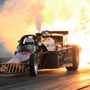 Photo of New England Dragway