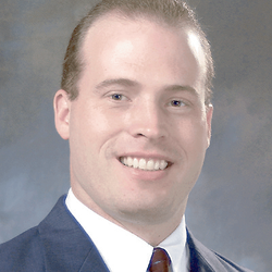Bill Tufts - State Farm Insurance Agent - State Farm Agent