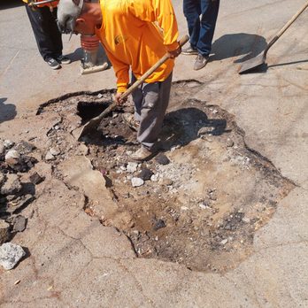Ray's Paving Solutions - Repairs - Masonry/Concrete Near Me Ray's Paving Solutions - Repairs - Masonry/Concrete Near Me