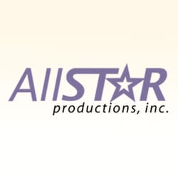 All Star Productions