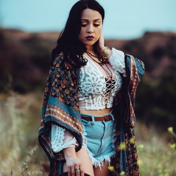 DCLV Movement - Event Photography Near Me - Downey, California