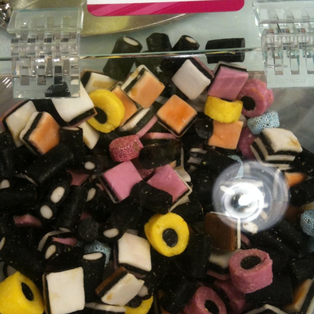 IT'SUGAR - Candy Stores Near Me - Scottsdale, Arizona IT'SUGAR - Candy Stores Near Me - Scottsdale, Arizona
