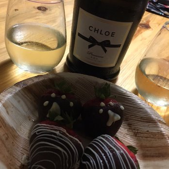 Great Wolf Lodge - Wine Down service was great! Just what we needed! - Resorts Near Me - Concord, North Carolina Great Wolf Lodge - Wine Down service was great! Just what we needed! - Resorts Near Me - Concord, North Carolina