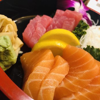 Tokyo Sushi Hibachi - Sushi Bars Near Me - Apopka, Florida Tokyo Sushi Hibachi - Sushi Bars Near Me - Apopka, Florida