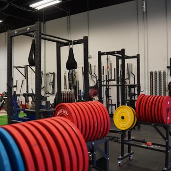 West Indy Barbell - Gyms Near Me - Indianapolis, Indiana West Indy Barbell - Gyms Near Me - Indianapolis, Indiana