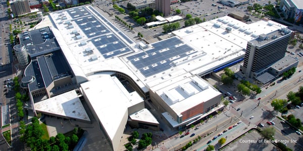 Clark's Quality Roofing