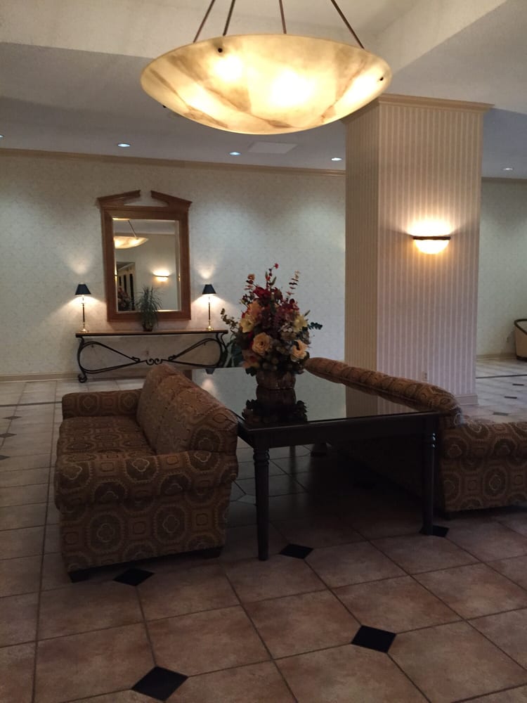 PLACE ONE CONDOMINIUMS 5500 Holmes Run Pkwy, Alexandria, Virginia Condominiums Phone