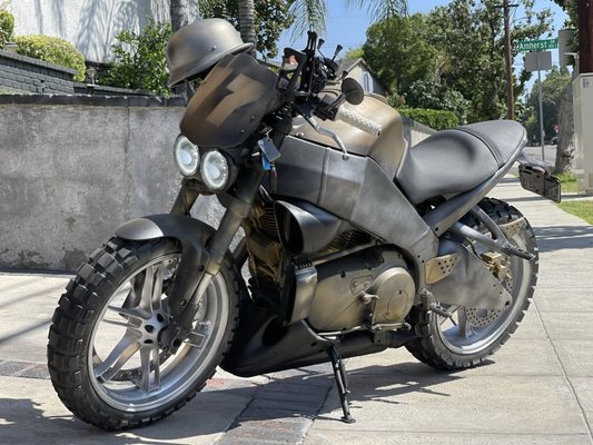 その他 NEW  STORY Briggs & Riley | The Upgraded ZDX | Essential Carry On