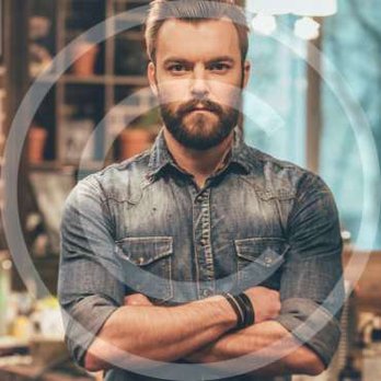 Modern Men Cut And Shave - Barbers Near Me - Milton, Ontario Modern Men Cut And Shave - Barbers Near Me - Milton, Ontario