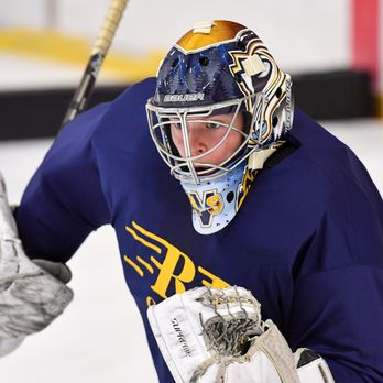 RK Goalies - Lazer Focus - Skating Rinks Near Me - Poway, California RK Goalies - Lazer Focus - Skating Rinks Near Me - Poway, California
