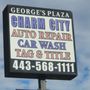 Photo of Charm City Auto