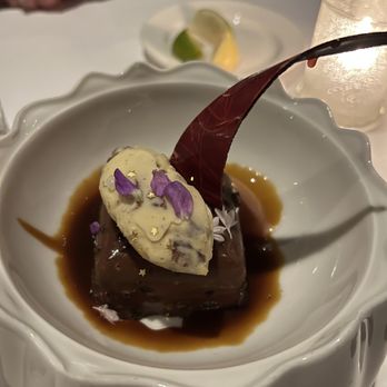 Old Hickory Steakhouse - Steakhouses Near Me - Grapevine, Texas Old Hickory Steakhouse - Steakhouses Near Me - Grapevine, Texas