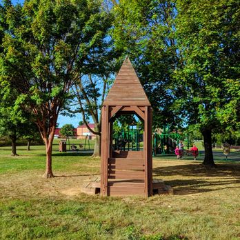 Kids Dream Playground - Kid's Dream Playground - Playgrounds Near Me - Glen Mills, Pennsylvania Kids Dream Playground - Kid's Dream Playground - Playgrounds Near Me - Glen Mills, Pennsylvania