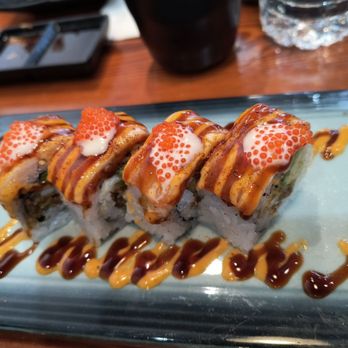 Sen Sushi - Sushi Bars Near Me - Rosemead, California Sen Sushi - Sushi Bars Near Me - Rosemead, California