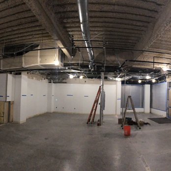 Enterprise Plumbing & Rooter - New office unit - Plumbing Near Me