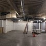 Photo of Enterprise Plumbing & Rooter