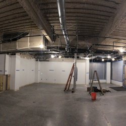 Enterprise Plumbing & Rooter