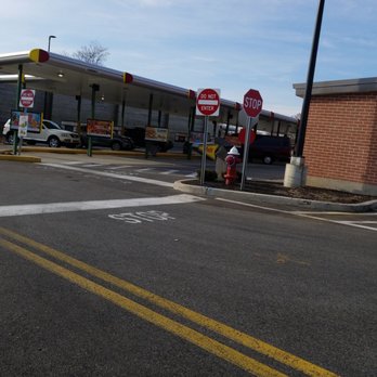 Sonic Drive-In - Burgers Near Me - Valley Stream, New York Sonic Drive-In - Burgers Near Me - Valley Stream, New York