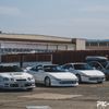 Pacific Detail Services gift card