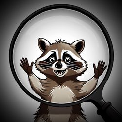 Wildlife Inspection Pros