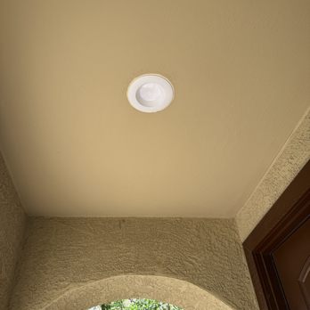 Mendify Handyman Services - Handyman Near Me - Phoenix, Arizona Mendify Handyman Services - Handyman Near Me - Phoenix, Arizona