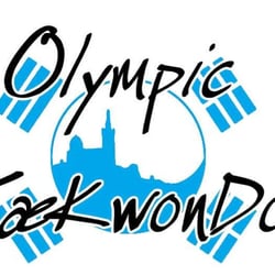 Olympic Taekwondo Valle de l Huveaunne