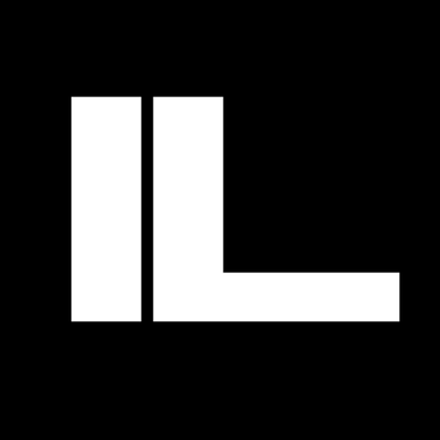 Illumine Media Agency