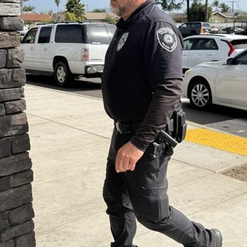 Dutch Bros Coffee - Armed security - Juice Bars & Smoothies Near Me - El Cajon, California Dutch Bros Coffee - Armed security - Juice Bars & Smoothies Near Me - El Cajon, California