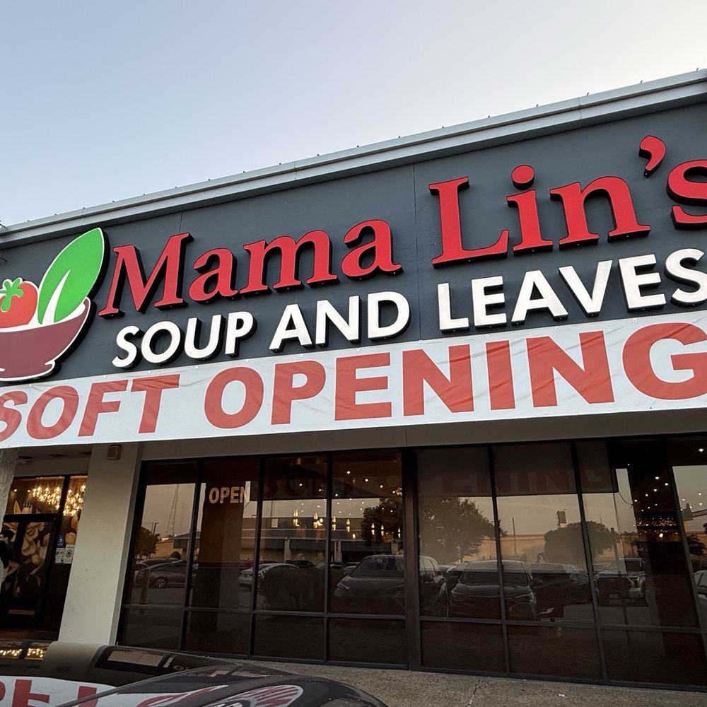 SoupGreen Buffet - Check out this sign! - Soup Near Me - Austin, Texas SoupGreen Buffet - Check out this sign! - Soup Near Me - Austin, Texas