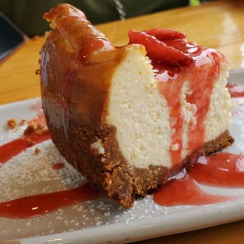 TideHouse - Seafood Near Me - Stuart, Florida TideHouse - Seafood Near Me - Stuart, Florida