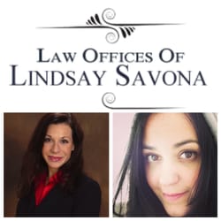 The Law Offices Of Lindsay Savona