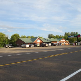 Lake Magnor Restaurant - Outside Lake Magnor Lighthouse Restaurant and Convenient Store - American Near Me - Clayton, Wisconsin Lake Magnor Restaurant - Outside Lake Magnor Lighthouse Restaurant and Convenient Store - American Near Me - Clayton, Wisconsin