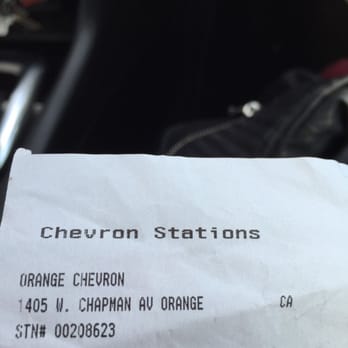 Freeway Express Wash Orange - Paid $20 for them to NOT wash my car. Never coming back here. - Car Wash Near Me - Orange, California Freeway Express Wash Orange - Paid $20 for them to NOT wash my car. Never coming back here. - Car Wash Near Me - Orange, California