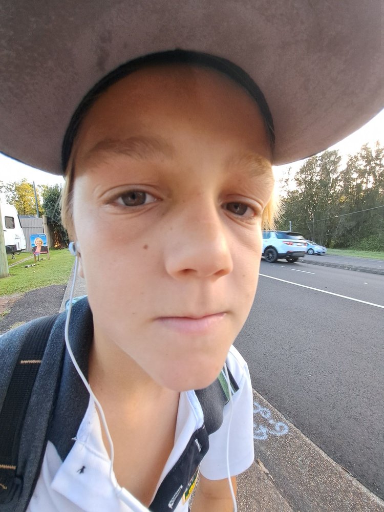 DIPPIN’ DOTS ICECREAM OF THE FUTURE Updated May 2024 472 The