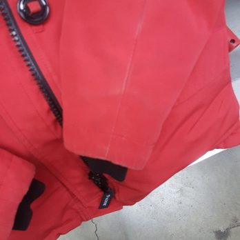 Golden Eagle Drycleaners - After - Dry Cleaning Near Me - Richmond, British Columbia Golden Eagle Drycleaners - After - Dry Cleaning Near Me - Richmond, British Columbia