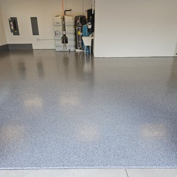 Lifetime Green Coatings - Garage Floor Coating Contractors in Vancouver, Washington
WA - Vancouver
Call 360-467-6717
Get a Free Estimate - Flooring Near Me Lifetime Green Coatings - Garage Floor Coating Contractors in Vancouver, Washington
WA - Vancouver
Call 360-467-6717
Get a Free Estimate - Flooring Near Me