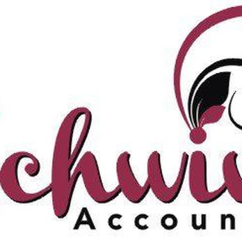 Schwind Accounting Services - Schwind Accounting Services Logo - Payroll Services Near Me - Lakewood, Washington Schwind Accounting Services - Schwind Accounting Services Logo - Payroll Services Near Me - Lakewood, Washington