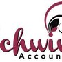 Photo of Schwind Accounting Services