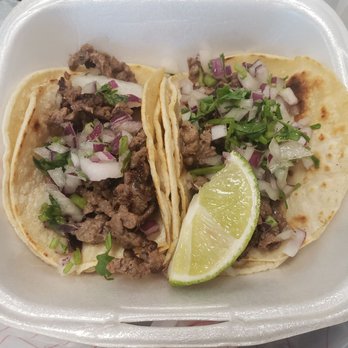 So-Cali Taco Shop - Steak street tacos - Mexican Near Me - Murfreesboro, Tennessee So-Cali Taco Shop - Steak street tacos - Mexican Near Me - Murfreesboro, Tennessee