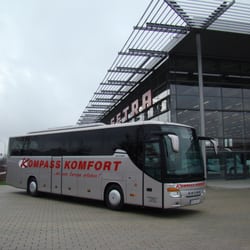Kompass