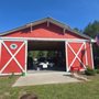 Photo of Anderson Berry Farm