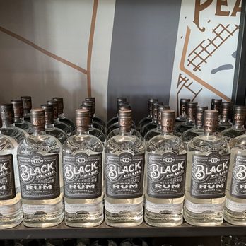 Seven Three Distilling - Cocktail Bars Near Me - New Orleans, Louisiana Seven Three Distilling - Cocktail Bars Near Me - New Orleans, Louisiana