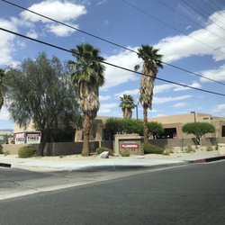 Palm Springs Plumbing