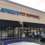 Photo of Speck's Pet Supply