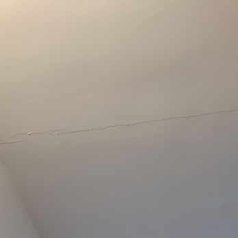 Smart Painting - Painters Near Me - Sunnyvale, California Smart Painting - Painters Near Me - Sunnyvale, California