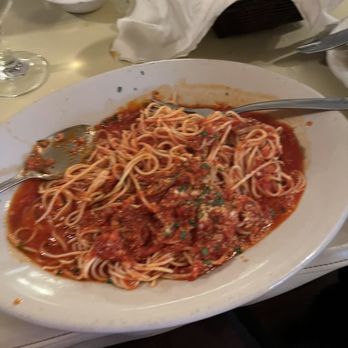 Erio's Ristorante - Italian Near Me - Saint Peters, Missouri Erio's Ristorante - Italian Near Me - Saint Peters, Missouri