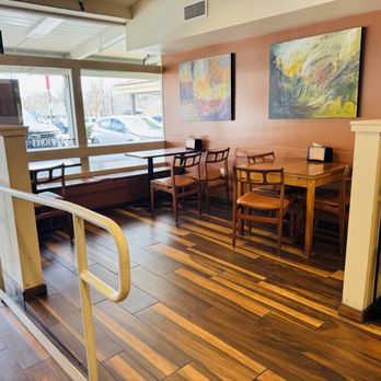 Scandia Bakery - Bakeries Near Me - Sonoma, California Scandia Bakery - Bakeries Near Me - Sonoma, California